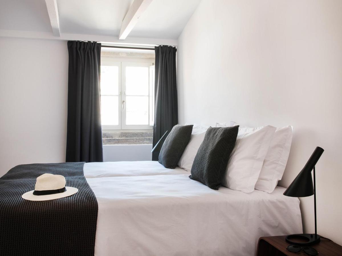 Madalena Orquidea Living Apartments Lisboa 外观 照片