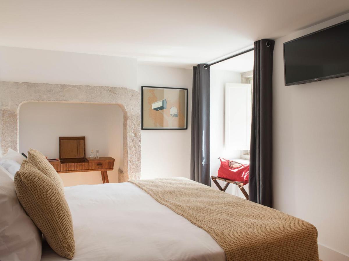 Madalena Orquidea Living Apartments Lisboa 外观 照片